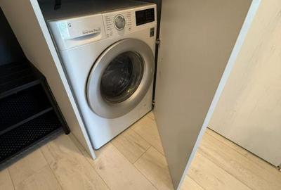 GM1737 Apartament de lux 2 camere Timpuri Noi, bl. 2022 - 20