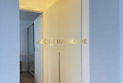 2 Camere de inchiriat | Lujerului | Metrou | Mobilat | Utilat - 9