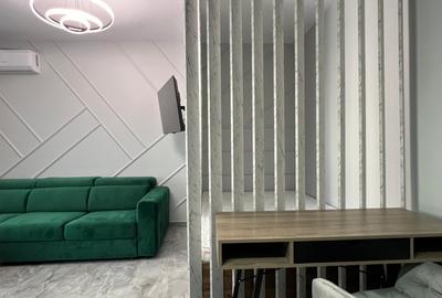 COMISION 0% | Apartament cu 1 camere - 16