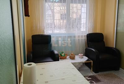 COMISION 0% - APARTAMENT 3 CAMERE - PARTER - 4