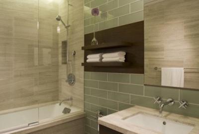 Apartament 2 camere, metrou Dimitrie Leonida - Berceni - 4
