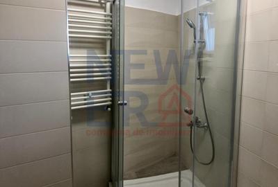 Ap. 2 camere, etaj 1, parcare privata - Otopeni - 6