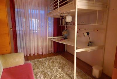 Resita, Chirie, 3 Cam. Dec. Mobilat+Utilat, Central - 29