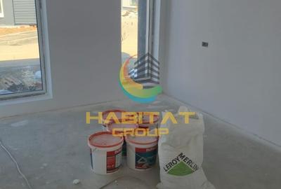 Casă Parter – 3 Camere  Gata de MUTAT Premium - 5