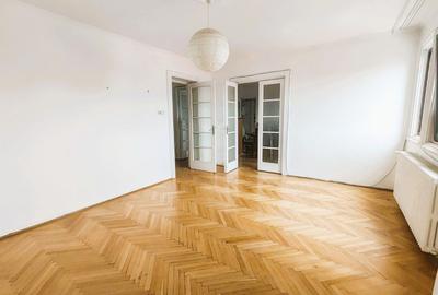 Vanzare apartament 5 camere 152 mp - 6