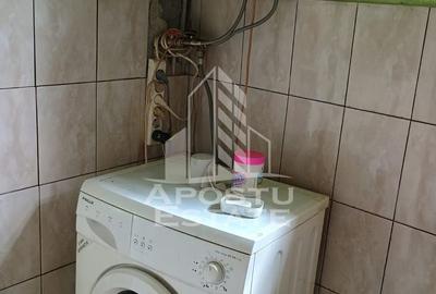 Casa batraneasca de vanzare, 4 camere, in Hunedoara, sat Micanesti - 19