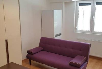 AP. 2 CAMERE PIATA SUDULUI, BLOC NOU, CENTRALA, METROU 8 MINUTE - 3