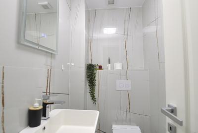 VANZARE APARTAMENT 2 CAMERE UNIRII – CASA POPORULUI-CONSTRUCTIE 2023 - 25