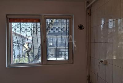 Apartament 2 camere Colentina - 4