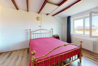 Casa individuală Harman/Brasov - 20
