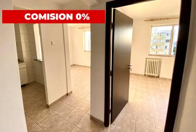 0% | Apartament 4 camere decomandat, 65 mp, zona Lacul Tei - 1