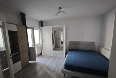 Apartament 3 Camere Alba Iulia | Centrala proprie | 2 Balcoane | Pet Friendly - 3