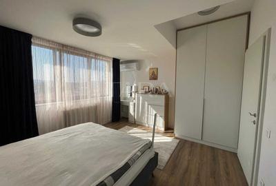 Apartament cu 2 camere de vânzare Gruia + loc de parcare - 5