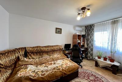 Inel I Eden Apartament 3 camere decomandat centrala gaze de vanzare - 3