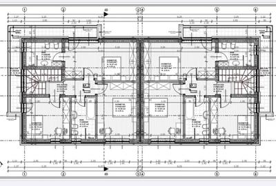 Duplex D+P+E in Dambul Rotund, Cluj-Napoca - 6
