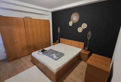 Apartament 3 camere ,temen lung - 5
