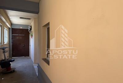 Casa individuala cu 193 mp utili in Timisoara - 5