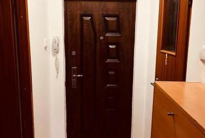 Apartament 2 camere Metrou Aparatorii Patriei - 5
