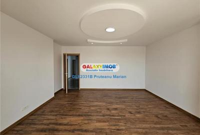 Apartament cu 4 camere decomandat în Militari