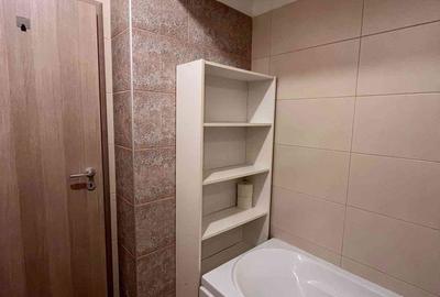 Închiriere apartament 2 camere în complexul Rotar Residence 1 - 6