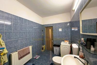 Vanzare Casa Individuala pe Parter, Curte 640 mp - 19