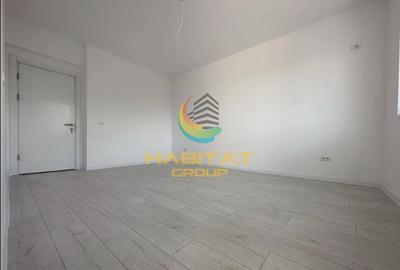 Garsoniera in bloc nou langa metrou Aparatorii Patriei - 3