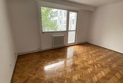 Apartament cu 3 camere Manastur , et 2/4 , zona Piata Flora - 5