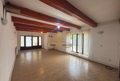 Spatiu comercial de inchiriat Calea Moldovei Bacau Gheraiesti - 3