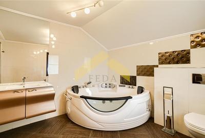 Casa de vanzare in Vladimirescu Cartierul Tineretului - 12