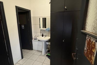 Spatiu Comercial de inchiriat pe Bd. Theodor Pallady nr. 2, Pret Negociabil - 5