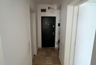 Vânzare apartament de 2 camere Drumul Taberei - 9