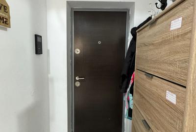 Apartament 2 Camere Modern | Bloc 2017 | Rahova - 11
