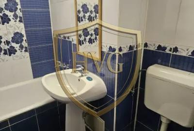 Apartament cu 2 camere | Decomandat | Piata Victoriei - 6