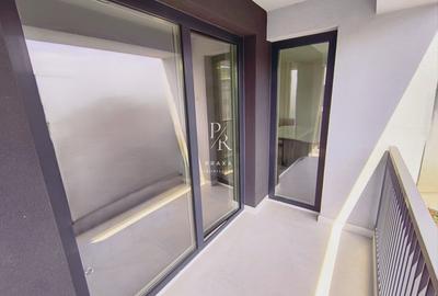 OPORTUNITATE! Apartament 3camere, 2bai, finisat+partial mobilat, garaj, COLUMNA! - 6