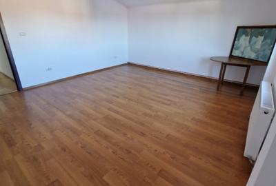 Fratelia-Casa P+E+M-garaj dublu- investitie - 18