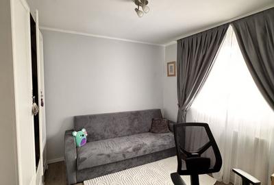Vilă spațioasă cu 6 camere – Cartierul Viena, Oradea - 22