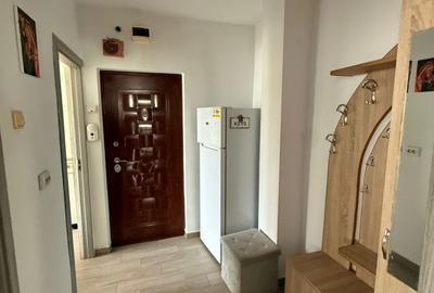 Apartament 2 camere de vânzare – 9 Mai , Ultracentral - 8