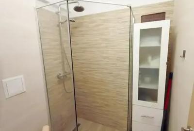 2 camere | 61mp | utilat |  mobilat | etaj 2 | SUD | parcare | Th Pallady - 16