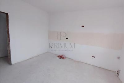 Duplex 5 camere- Toate utilitatile - personalizare interioara - 4