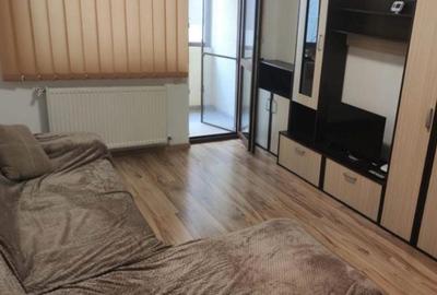 115000 euro - 2camere-55mp- decomandata-centrala proprie-metrou - 5