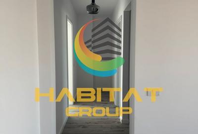Apartament 2 Camere Parc Drumul Taberei Renovat - 10