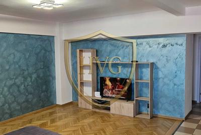 Apartament 4 Camere | Decomandat| Dorobanti - 1