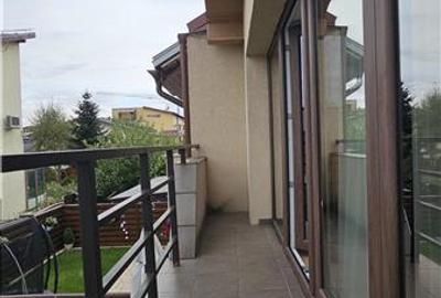 Casa tip insiruita 3 camere 95.5mp,teren 222mp, Buna Ziua - 9