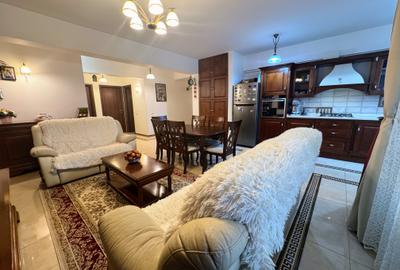 3 Camere 103 mp Decomamdat Lidl km 4-5 - 3