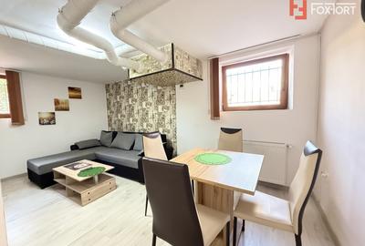Apartament cu 3 camere de vanzare in Timisoara, zona Centrala - 37