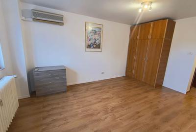 Garsoniera- Banu Manta- Ion Mihalache (1 Mai)- Titulescu - 5