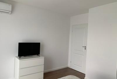 Apartament 2 camere decomandat, mobilat+utilat, Trapezului-1 Decembrie 1918 - 9