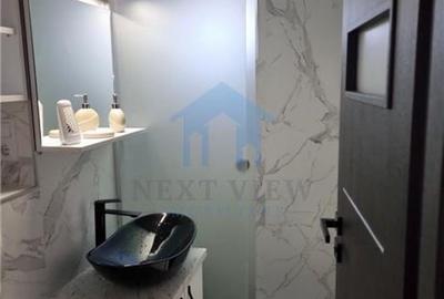 Apartament 2 camere, Manastur - 2