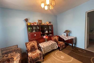 Casa de vanzare in zona centrala Tulcea - 3