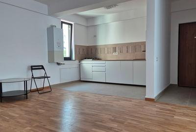 Inchiriere vila noua  pentru activitate de birou Victoriei-Mihalache - 6